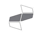 Page Loader Image
